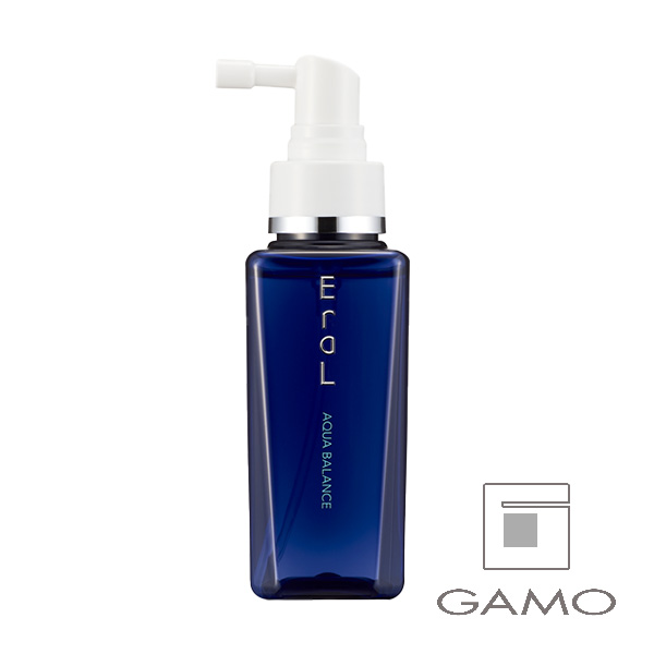 イーラル アクアバランス 200ml | G SELECT ガモウの理美容用品通販サイト