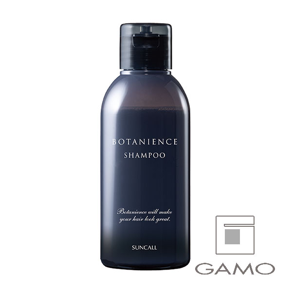 ROWE 009 シャンプー 300ml | G SELECT ガモウの理美容用品通販サイト