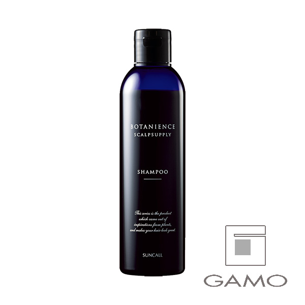 ラデュラスキャルプモイスト シャンプー ラデュラN シャンプ ー