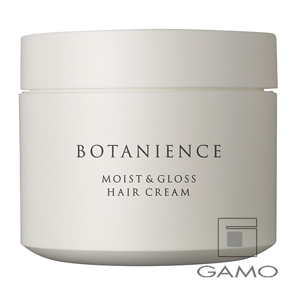 オー・ヘアミルク 300gレフィル | G SELECT ガモウの理美容用品通販サイト