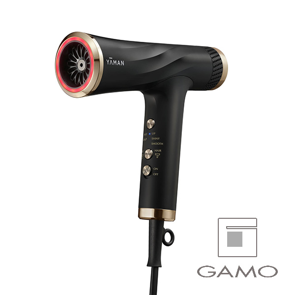 メソスタイルゲル プレミア 500g | G SELECT ガモウの理美容用品通販サイト