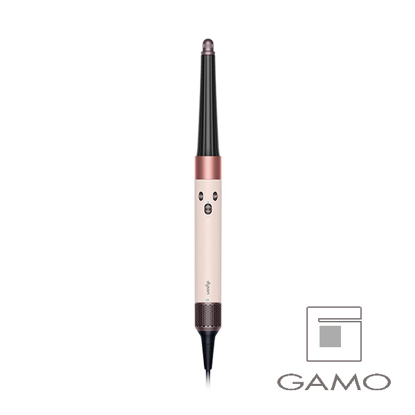 期間限定20％OFF】Dyson Airwrap i.d. マルチスタイラー セラミック