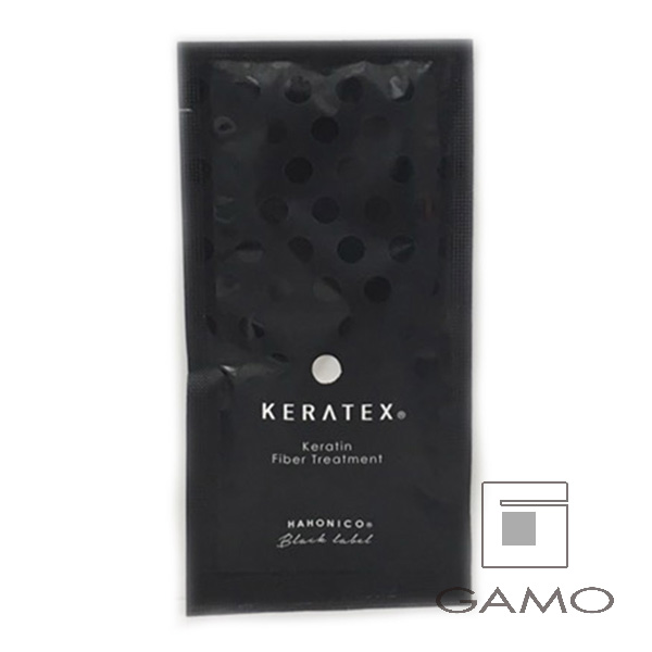 ハホニコ ケラテックス ファイバートリートメント 1000g | G SELECT