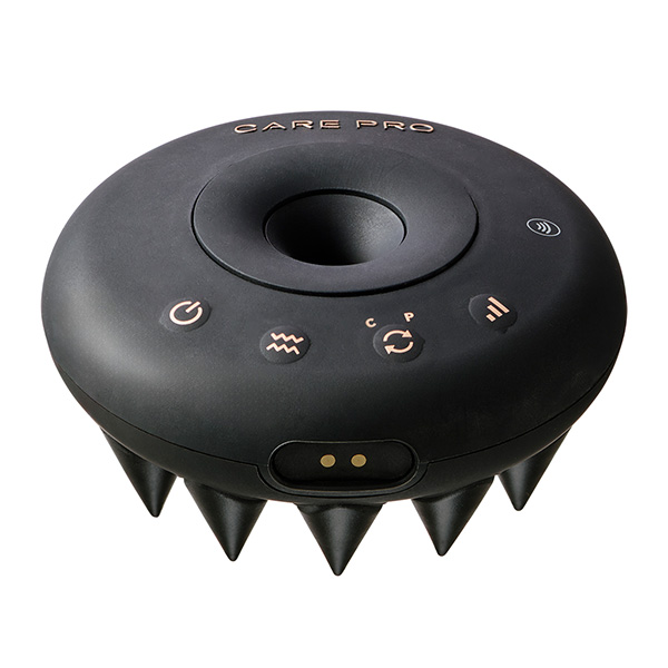 CARE PRO professional ケアプロ プロフェッショナル | G SELECT