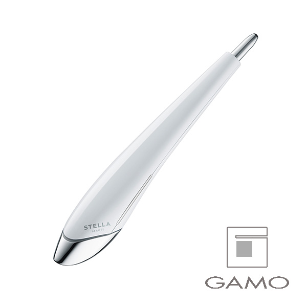 期間限定10％OFF】STELLA BEAUTE／ステラボーテ Beauty Face Stick 2.0