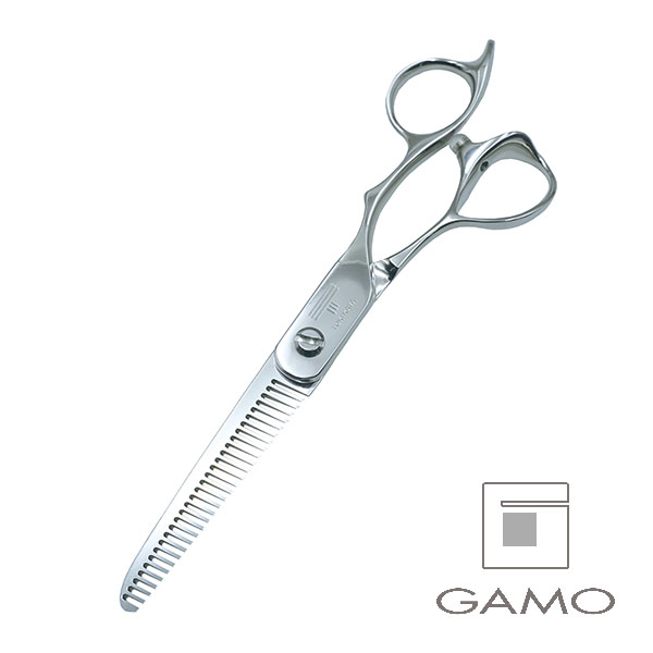 TOKIKATA BIGAMI 3Dハンドル | G SELECT ガモウの理美容用品通販サイト