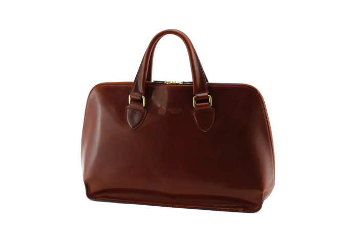 GUD(ジーユーディー) ブリーフケース｜グイディ｜最高級のメンズ革製品