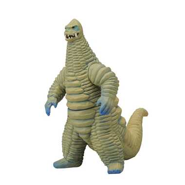 ウルトラ怪獣500 14 レッドキング | 玩具卸売 カワダオンライン