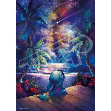 メーカー品切れ中|【メーカー取寄】D-500-356 ファンタジーセレブ