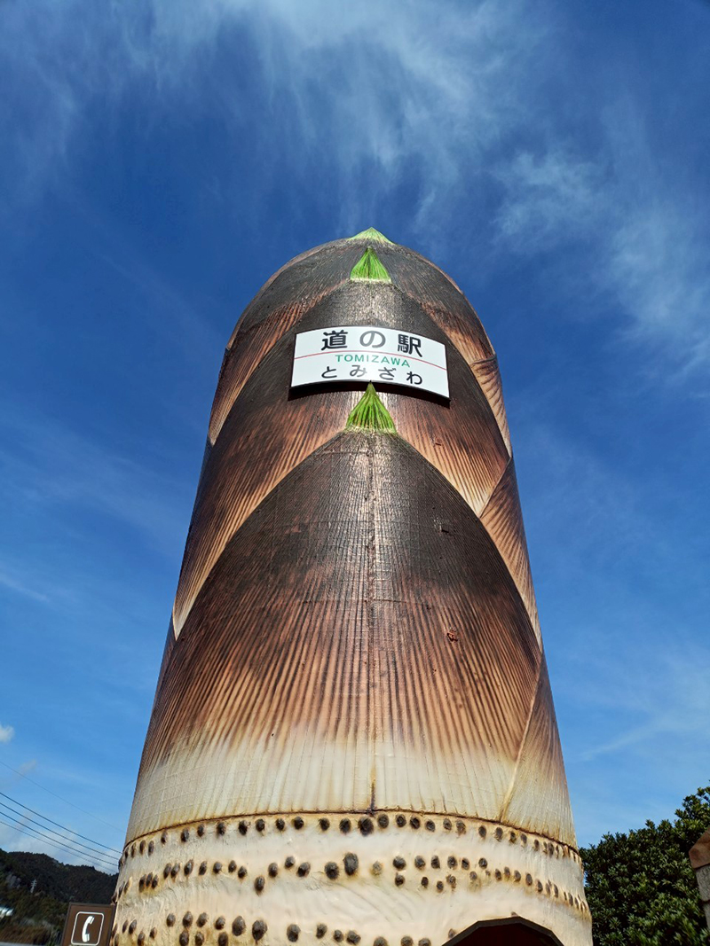 関東版 ガチャピンズラリー 2025年度達成者一覧｜ 道の駅 ガチャピンズ