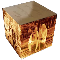 12月のLove songs～COMPLETE BOX～【CD】 | GACKT OFFICIAL WEBSITE