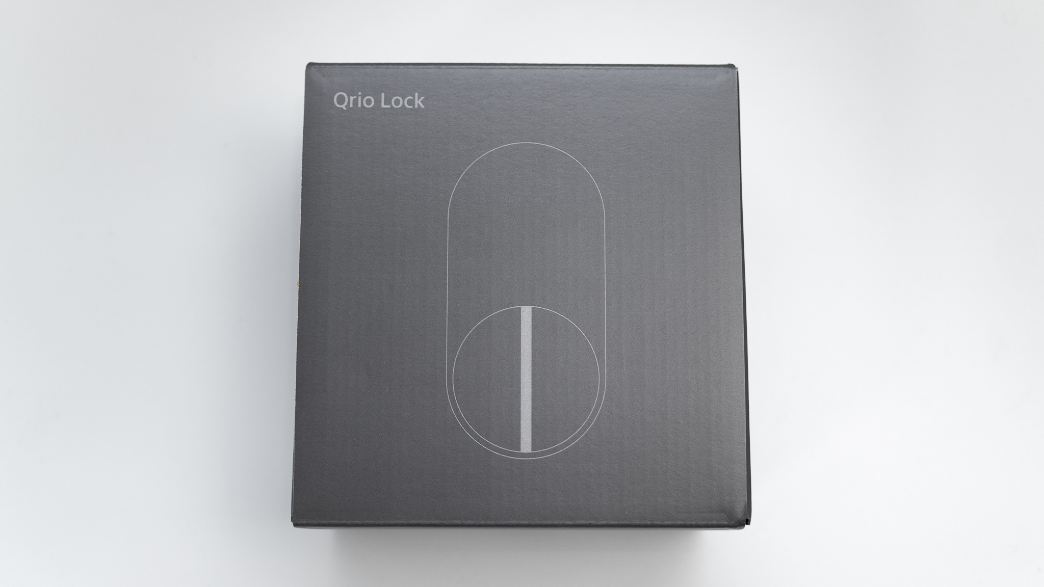 Qrio Lockレビュー。手ぶら解錠、オートロックなど全ての動きが旧製品