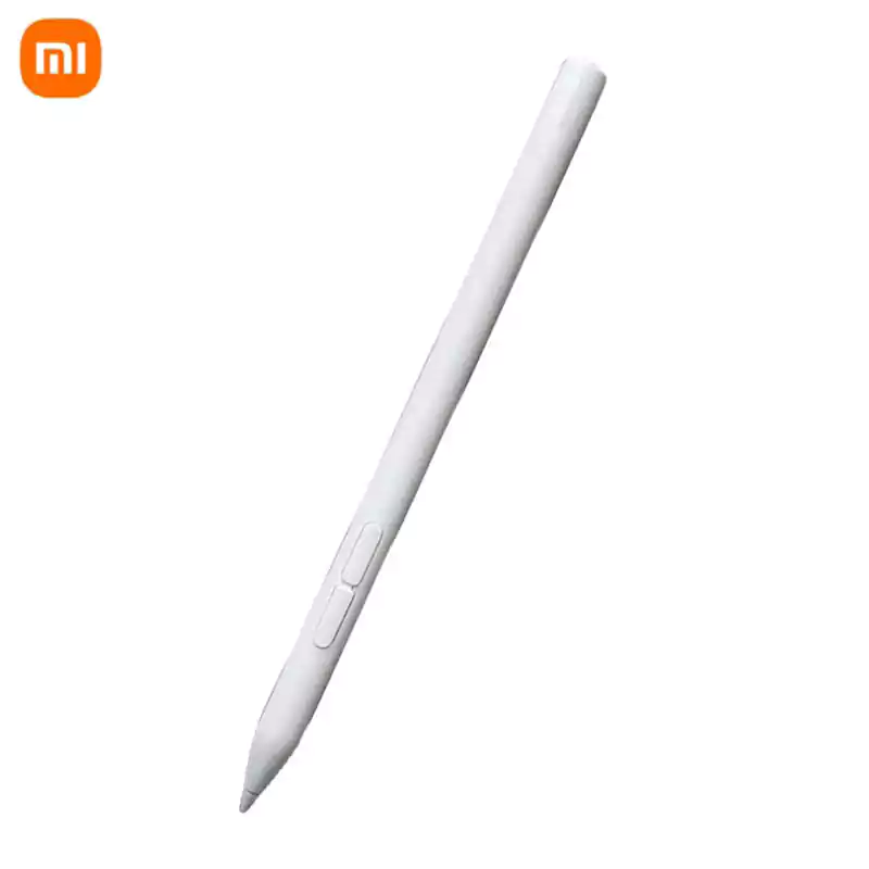 Xiaomi Smart Pen 2nd Generation