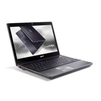 Acer Aspire 3820 TimelineX specifications