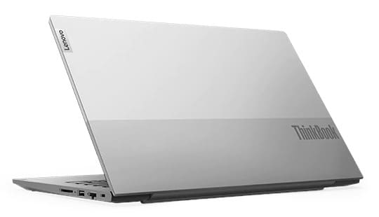 コスパ高い。Lenovo「ThinkBook 14/15 Gen3 (AMD)」 は5万円台からの