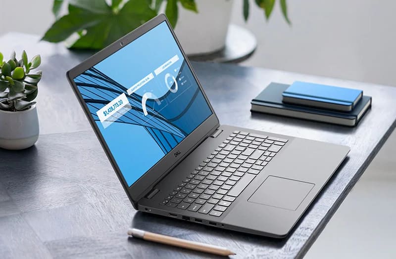 Core i3が3万円台！ DELL「Vostro 3400/3500」が何気に安い | がじぇっ