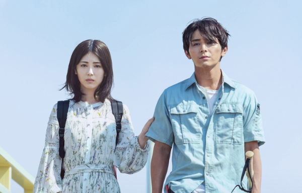 映画『サイレントラブ』公式サイト