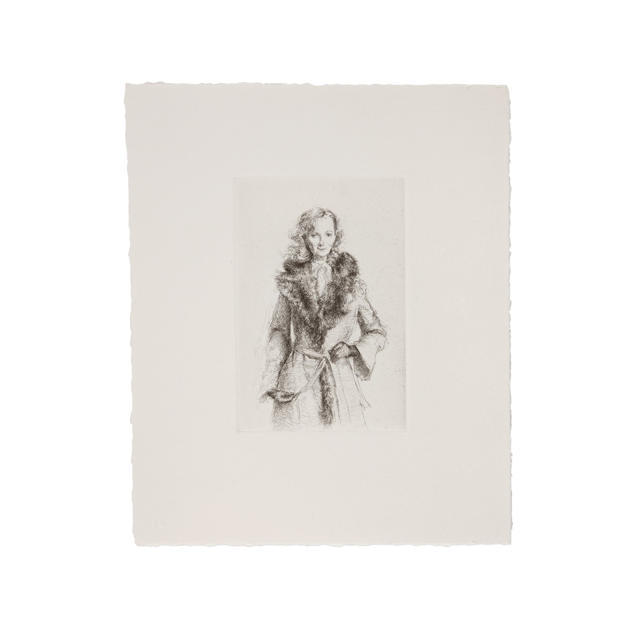 John Currin: Men Book | Gagosian Shop