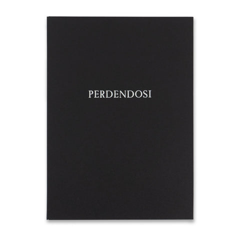 Edmund de Waal: During the Night Book | Gagosian Shop