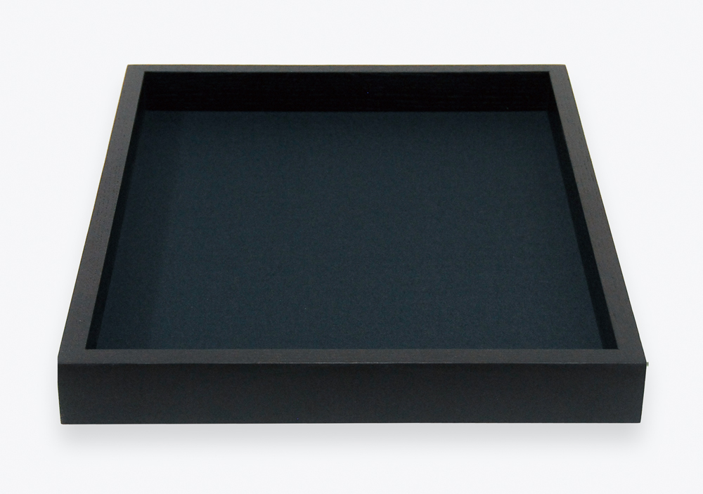 額縁画材販売の彩光舎｜お手持ちの作品にピタリ合う額ぶちをお作りし