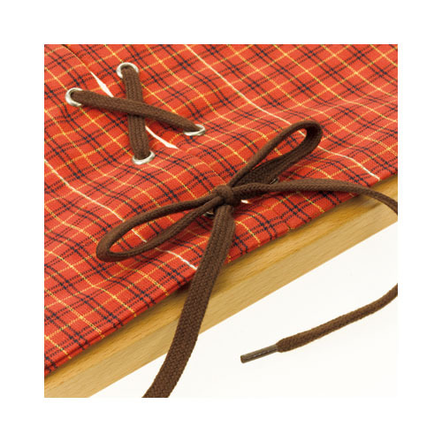 モンテッソーリ　着衣枠　12個セット 楽天市場】モンテッソーリ 着衣枠 12個セット ♪スタンド付き