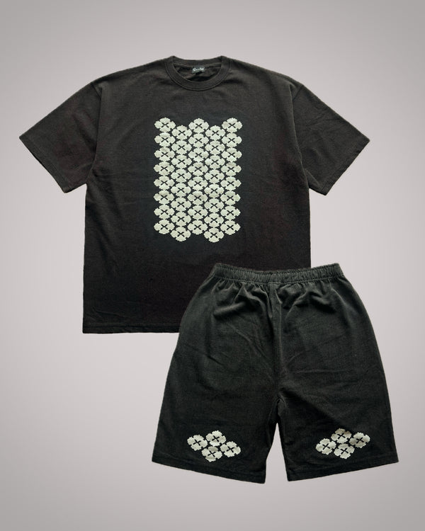 GAKKIN – Page 3 – GXX