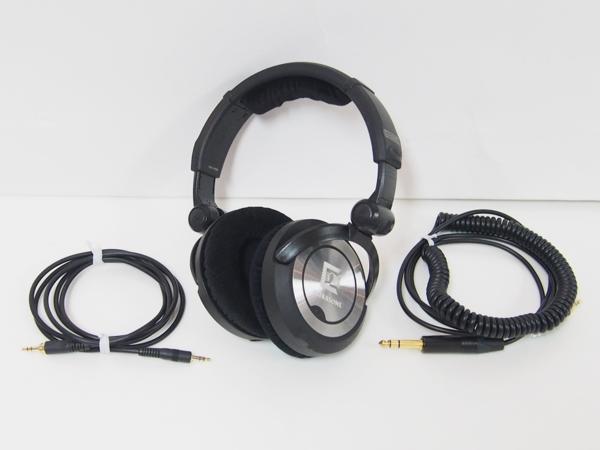 ULTRASONE PRO900 ウルトラゾーン ヘッドホン 【公式通販】