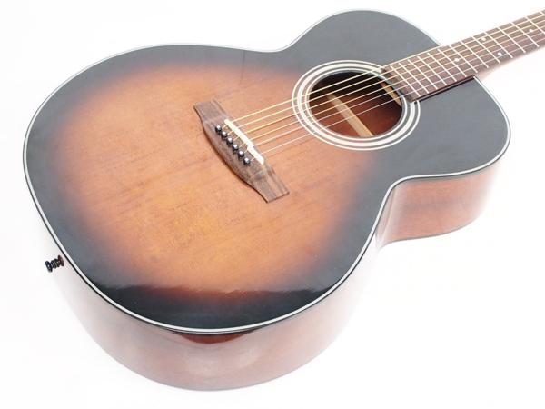 高額買取実施中!!】Takamine エレアコ/ギター Cooder TCP-550 高峰楽器