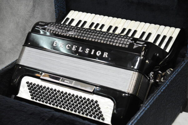 Roland ローランド Vアコーディオン FR-3S - 楽器の買取屋さん｜最短30