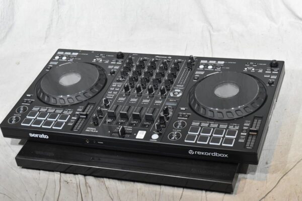 CDJ-800Mk2 DJM-400 - 楽器の買取屋さん｜最短30分で出張査定！ギター