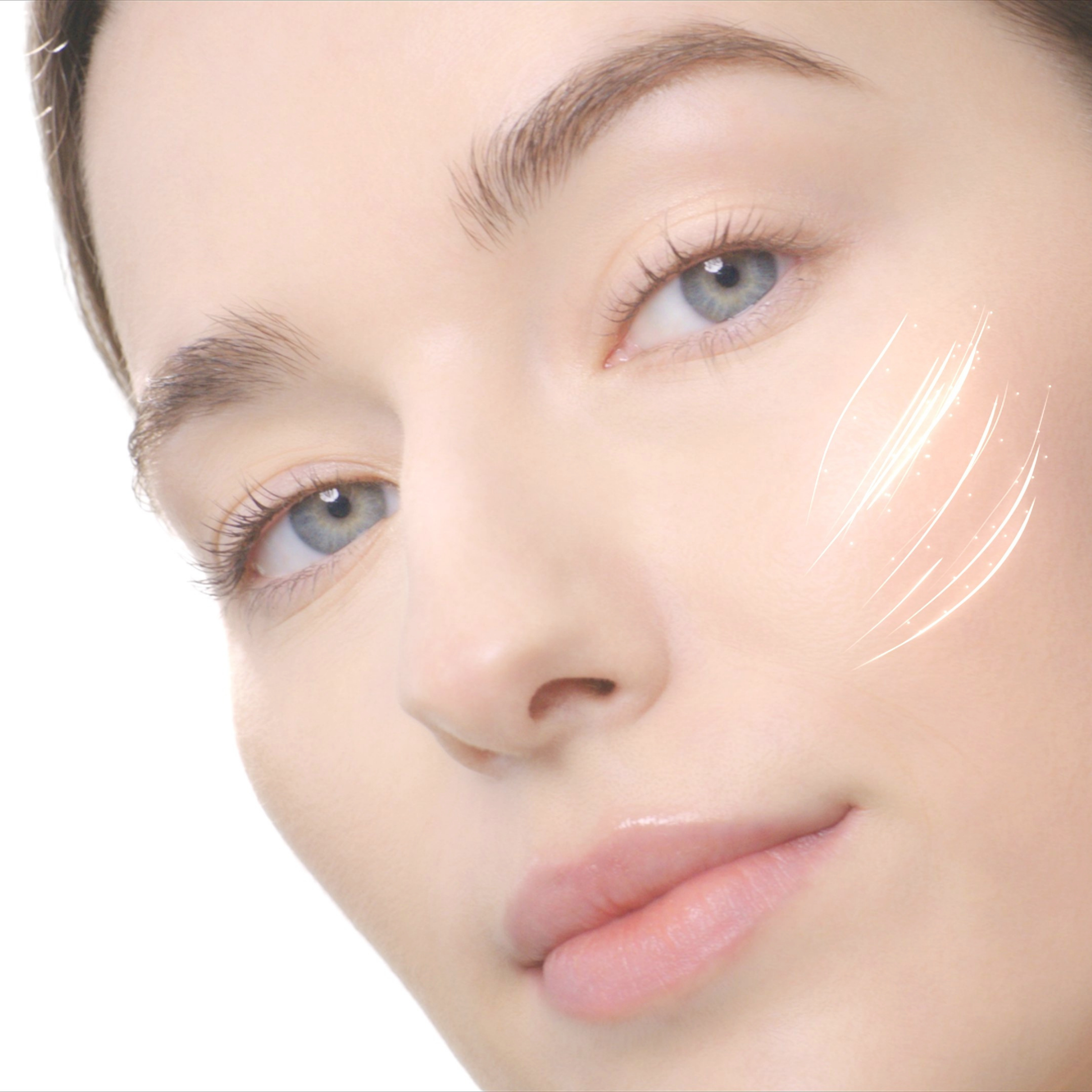 COUTURE SECRET D'EXCELLENCE - THE ACTIVE CREAM