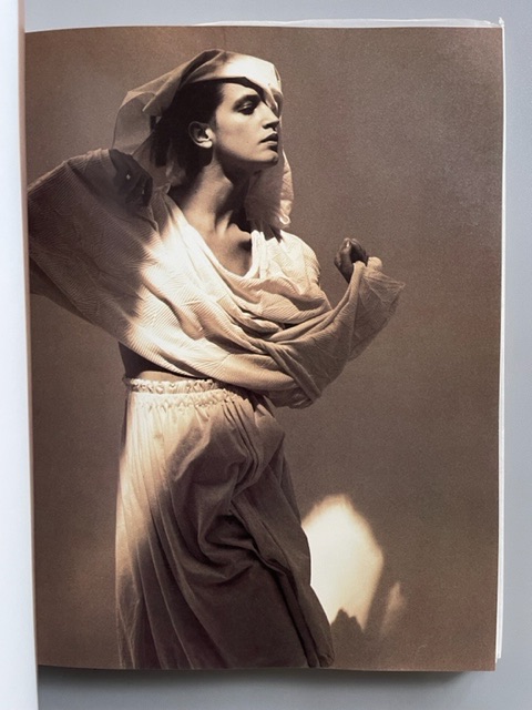 Comme des Garçons (1981-1986) - Galerie Babylone