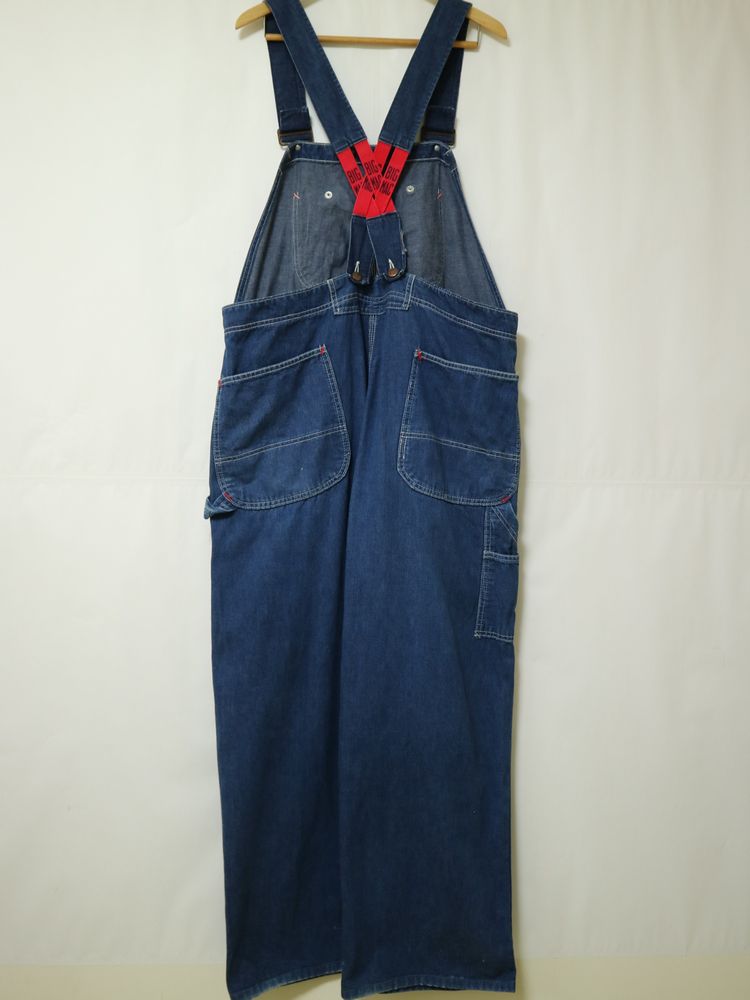 ローバック スタイル ! 60s ビンテージ BIG MAC PENNEYS ビッグマック