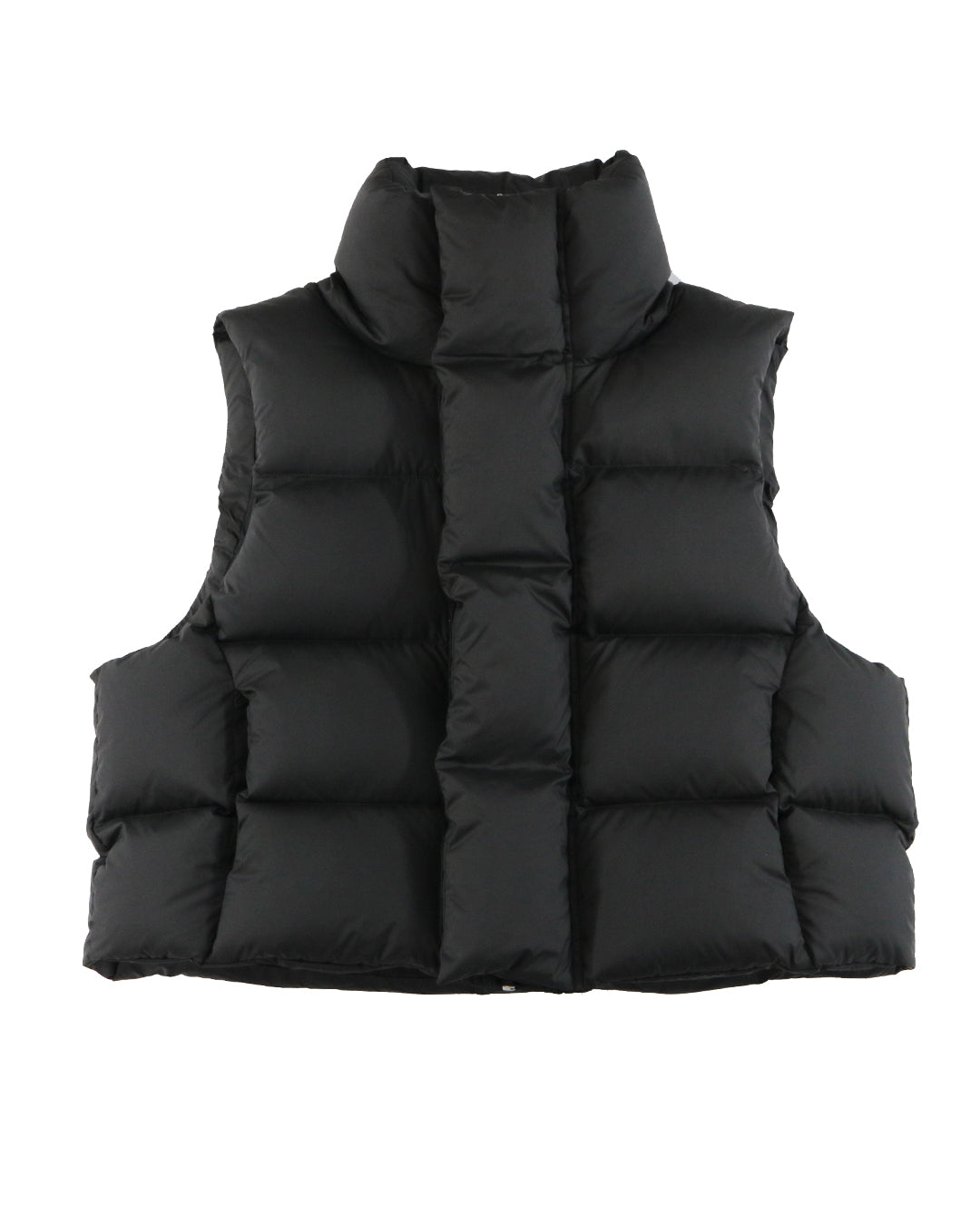 entire studios MML VEST – THE GALLERY BOX