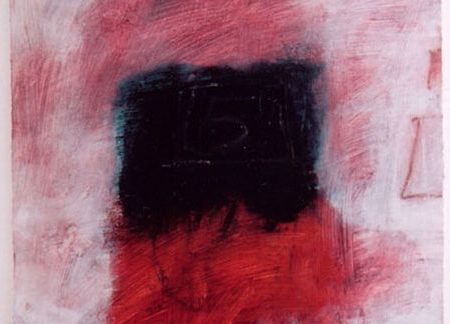 林まりこ ／ Mariko Hayashi | ギャラリーゴトウgallery-goto