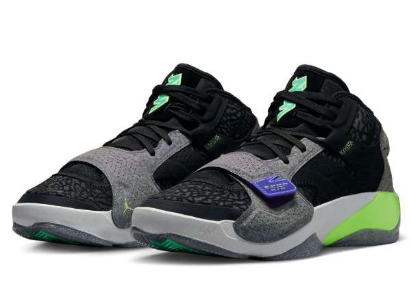 DV0550_030_0?w=600&q=60