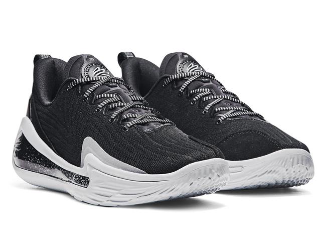 UNDER ARMOUR CURRY 12 