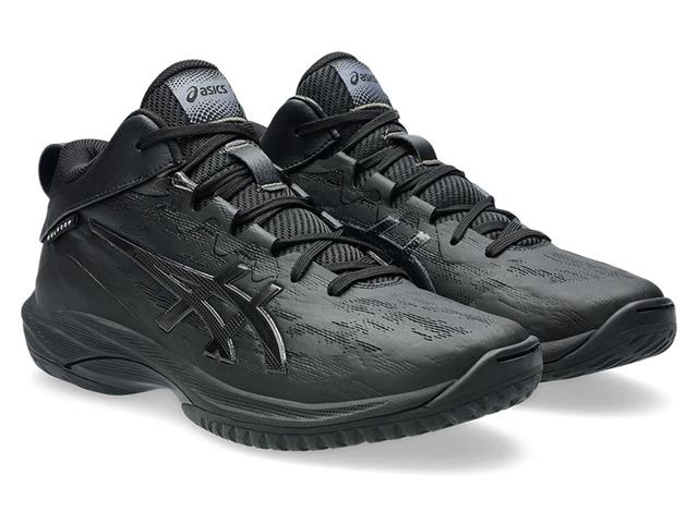 ASICS GELHOOP V17【STANDARD】 1063A096 | バスケットボール用品