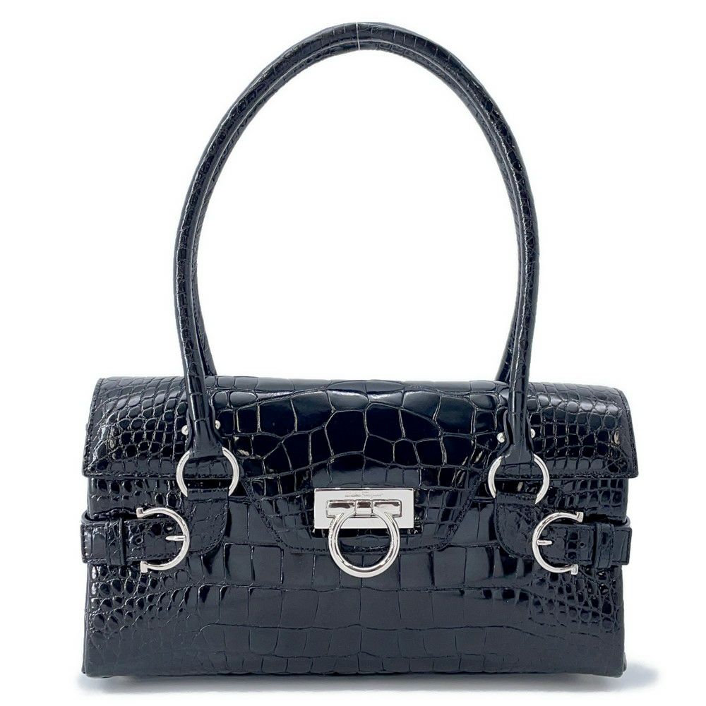 ディオール ブローチ CD Icon ホワイトクリスタル SV925 シルバー925