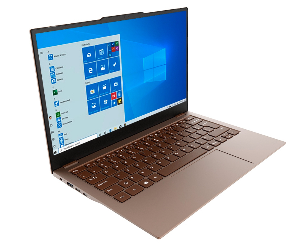 2台まとめて MUGA ストイック PCとJumper EZbook X3 2台まとめて MUGA