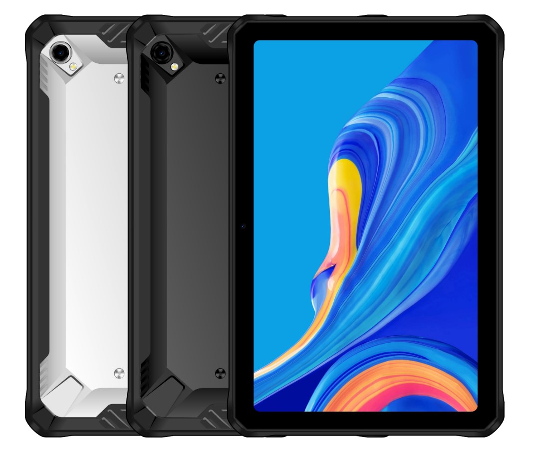 DOOGEE R10のスペック・対応バンドまとめ！Helio G99を搭載した