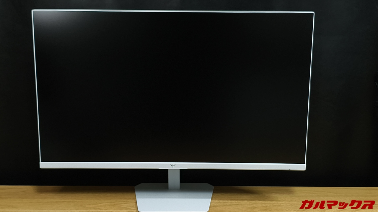 ディスプレイ・モニター本体 KTC H24F8 Amazon.co.jp: KEY TO COMBAT