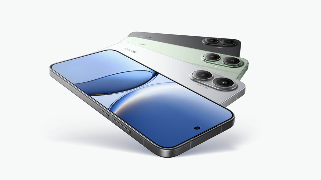 REDMI Turbo 4 Proのスペックまとめ！22.5Wの逆充電に対応、モバイル