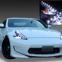 d-668-6-Z34FAIRLADY-ikaLED-