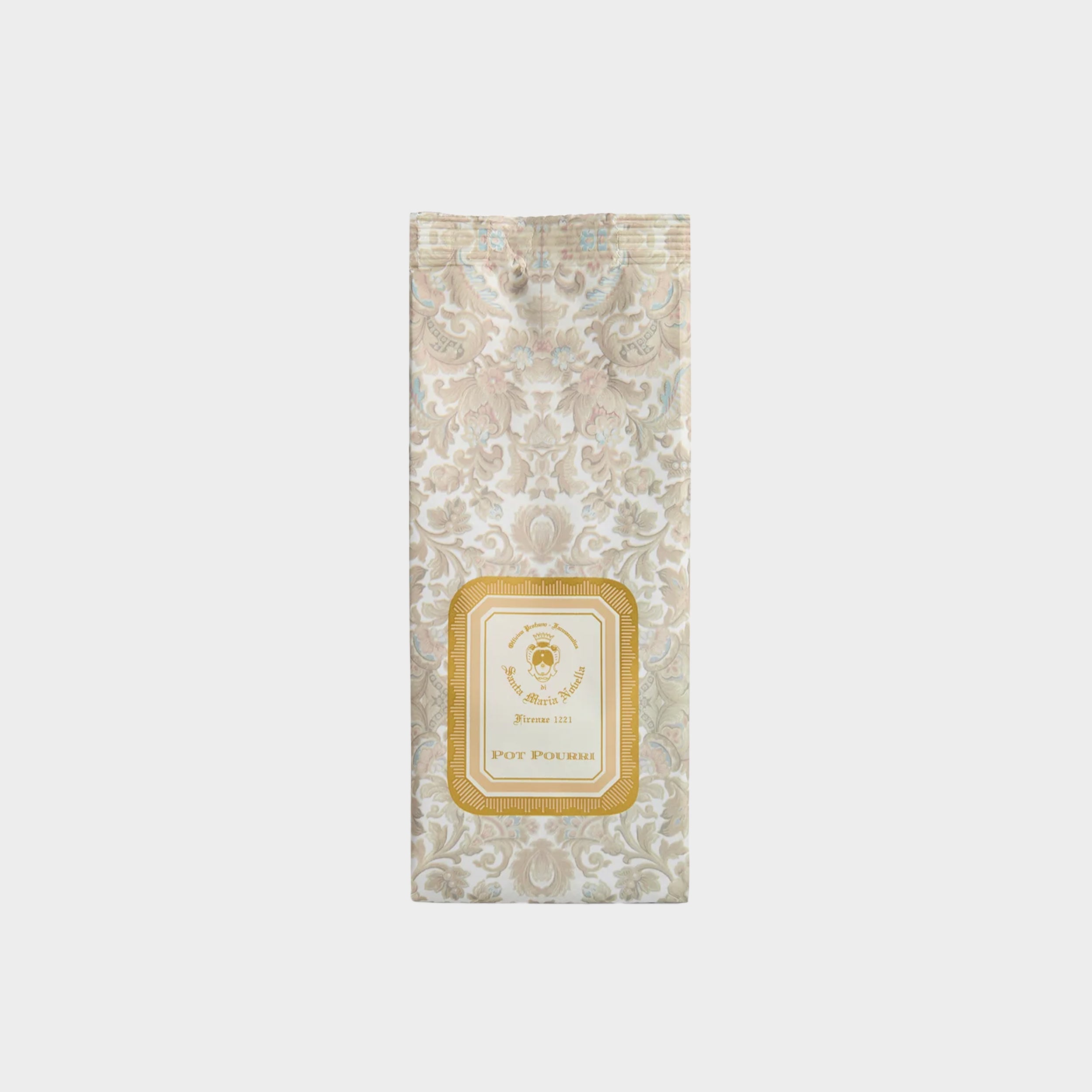 Santa Maria Novella Pot Pourri – Gardenheir
