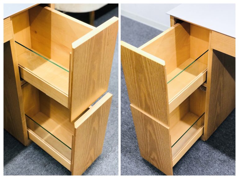 美品□Cassina ixc/カッシーナ・イクスシー□MAKE UP/メイクアップ