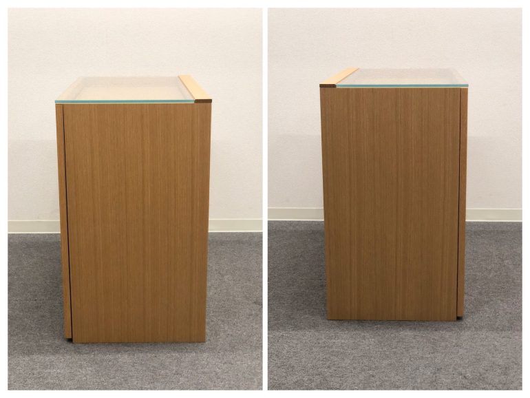 美品□Cassina ixc/カッシーナ・イクスシー□BRILLANZA/ブリランツァ 2