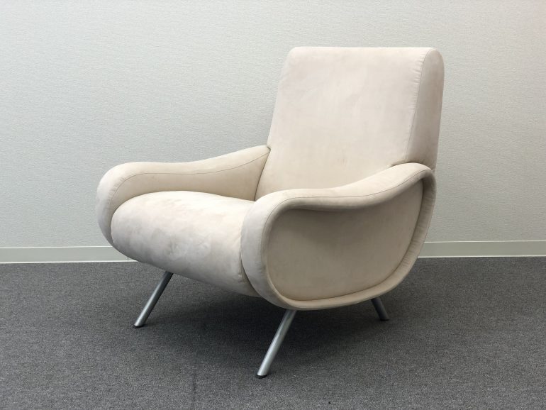 アルフレックス レディ arflex LADY アルフレックスレディarflex LADY