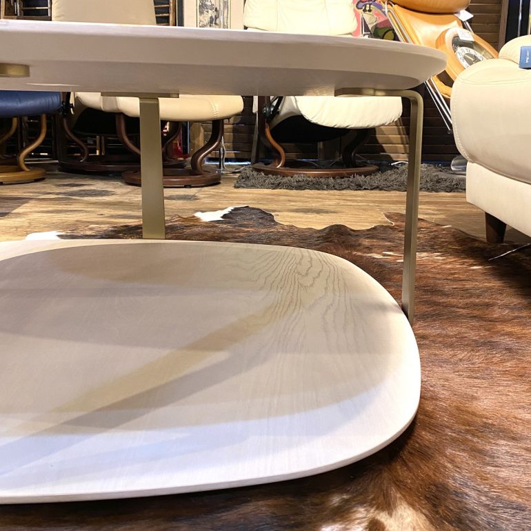 arflex/アルフレックス GRAN/グラン リビングテーブル センター