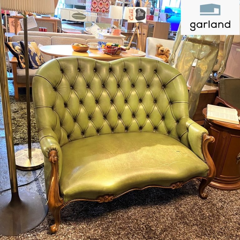 ◇IDC大塚取り扱い◇VARO,S.A VALENTI/バロッサバレンティ ホセフィナ